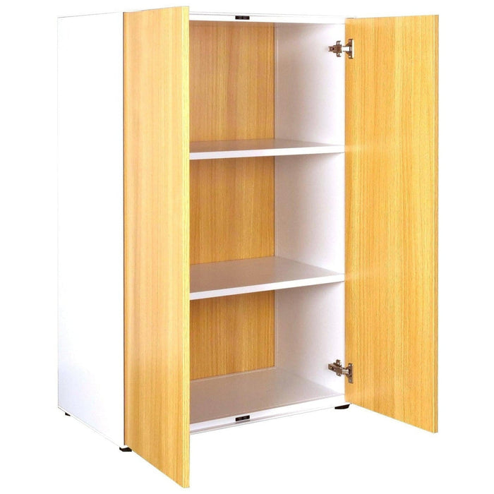 Steelco Modular Overhead Cupboard