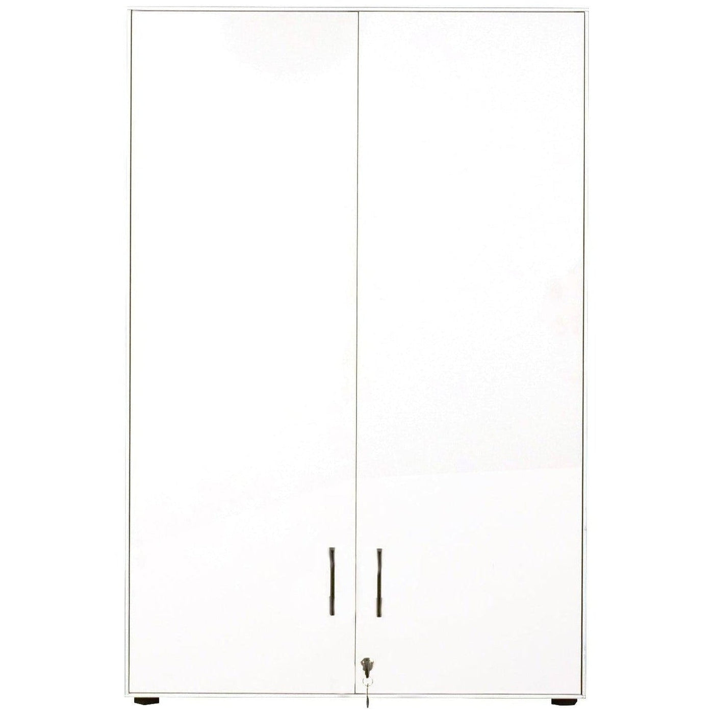 Steelco Modular Overhead Cupboard