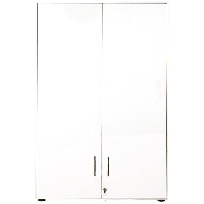 Steelco Modular Overhead Cupboard