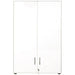 Steelco Modular Overhead Cupboard