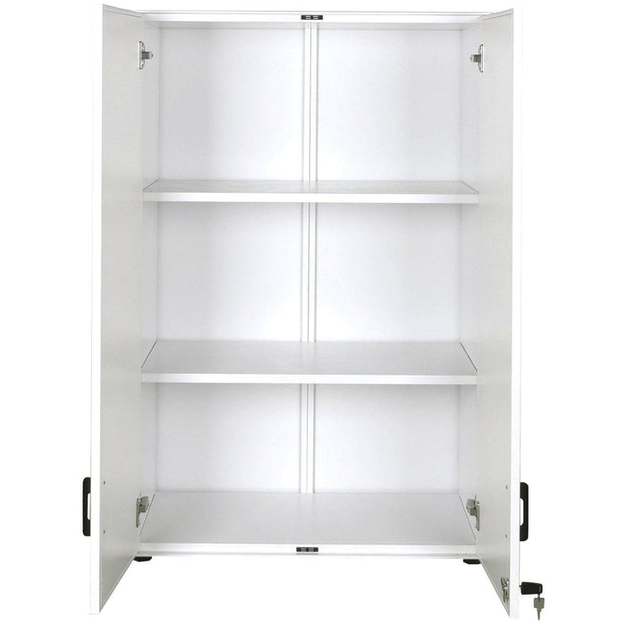 Steelco Modular Overhead Cupboard