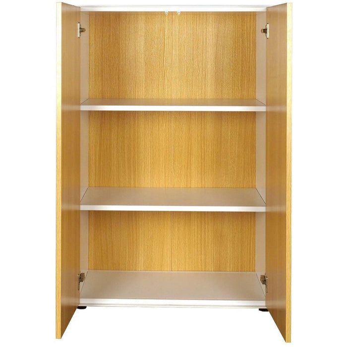 Steelco Modular Overhead Cupboard