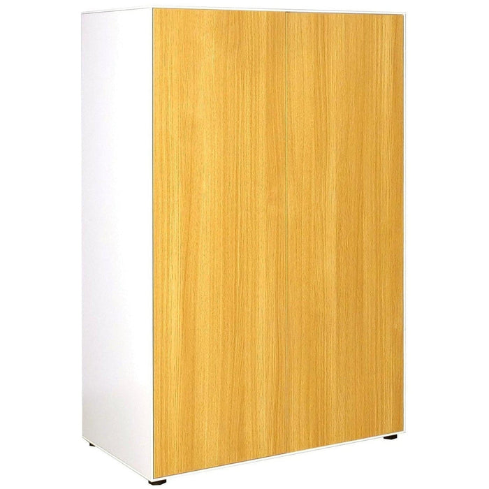 Steelco Modular Overhead Cupboard