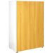 Steelco Modular Overhead Cupboard