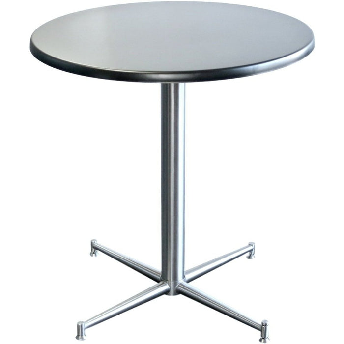 Stirling Mk2 S/S Table Base