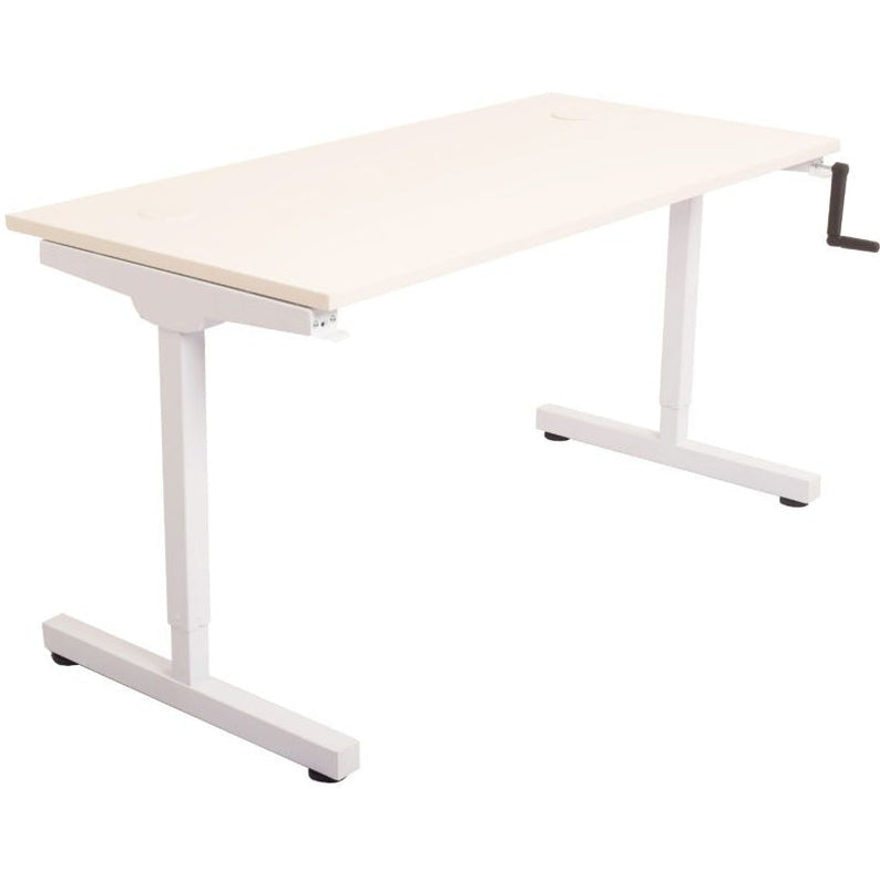 Office Desks Australia | Modern Office Desks | Elite Office Furniture