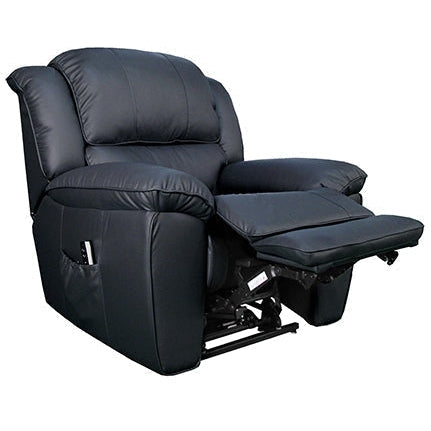 Texas Dual Motor Lift Chair