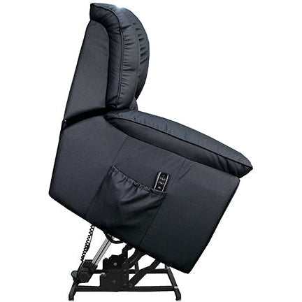 Texas Dual Motor Lift Chair