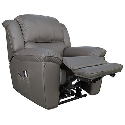 Texas Dual Motor Lift Chair