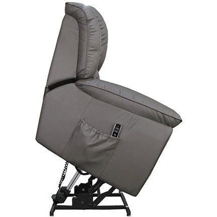 Texas Dual Motor Lift Chair