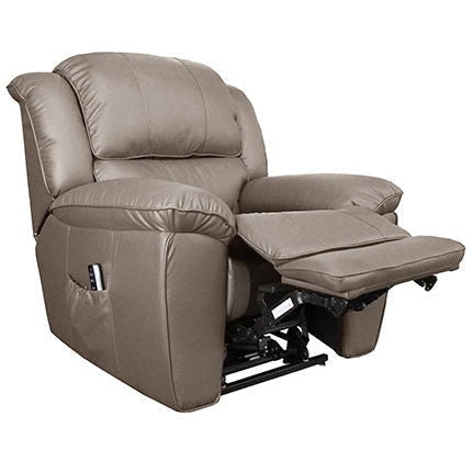 Texas Dual Motor Lift Chair