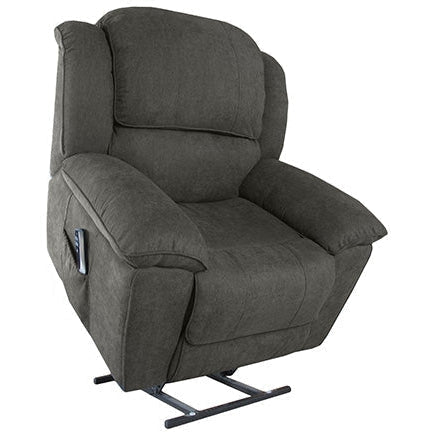 Texas Dual Motor Lift Chair