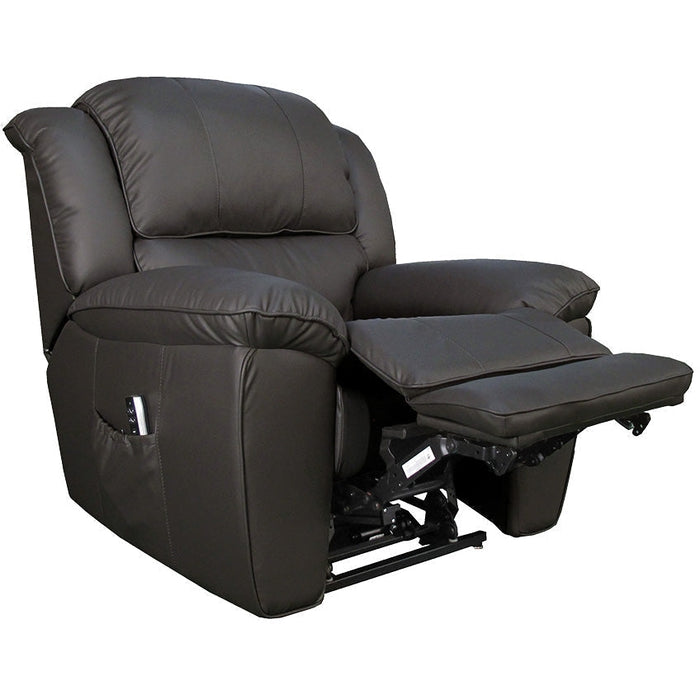 Texas Dual Motor Lift Chair