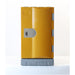 Waterproof Heavy Duty Locker Third Height