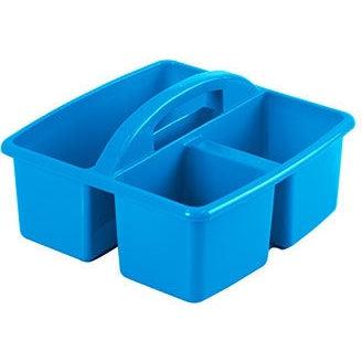 Plastic Small Caddy