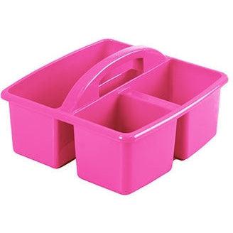 Plastic Small Caddy