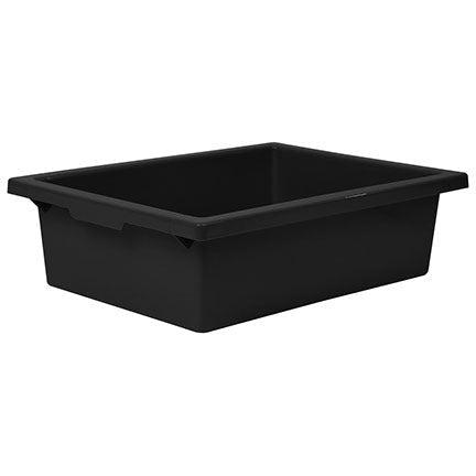 Tote Tray Standard