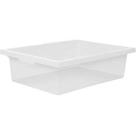 Tote Tray Standard