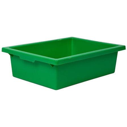 Tote Tray Standard