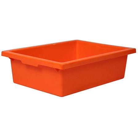 Tote Tray Standard