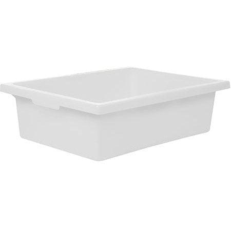 Tote Tray Standard