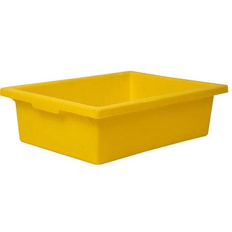 Tote Tray Standard