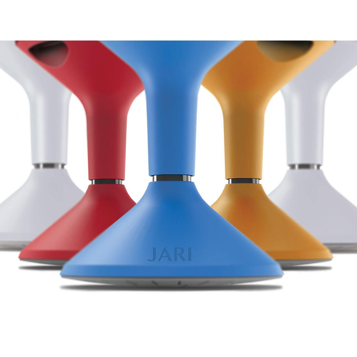 Jari Stool