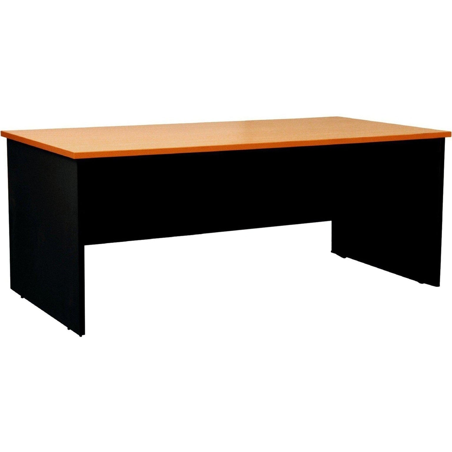 Office Desks Australia | Modern Office Desks | Elite Office Furniture