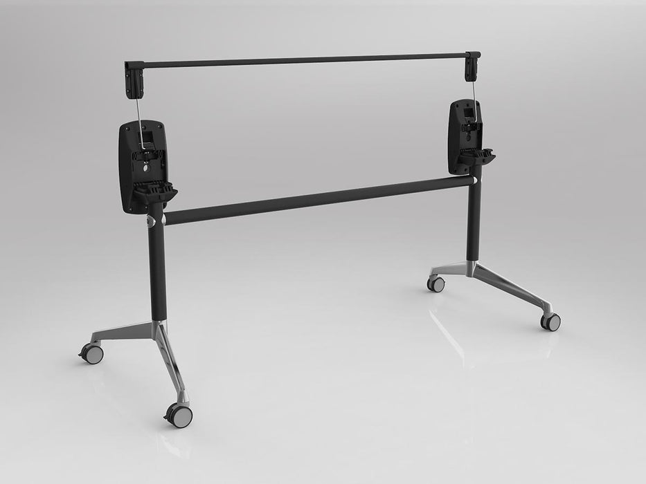 Modulus Flip Table Frame