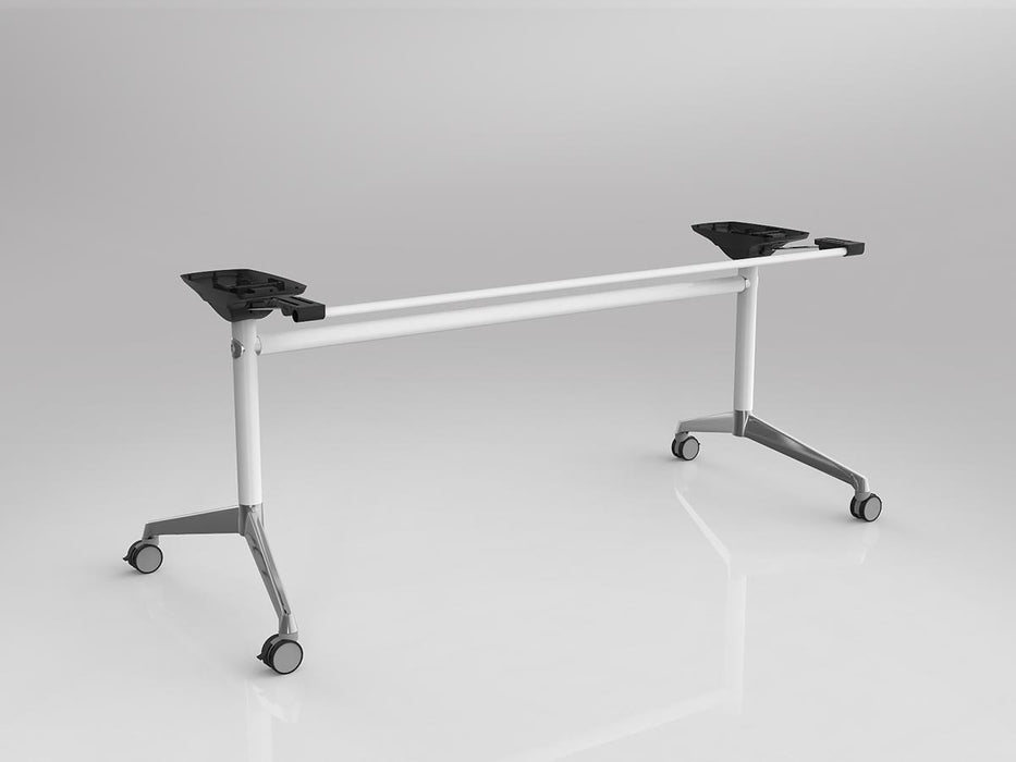 Modulus Flip Table Frame