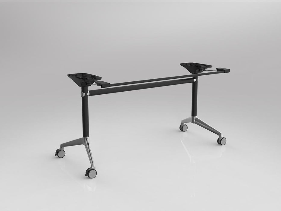 Modulus Flip Table Frame