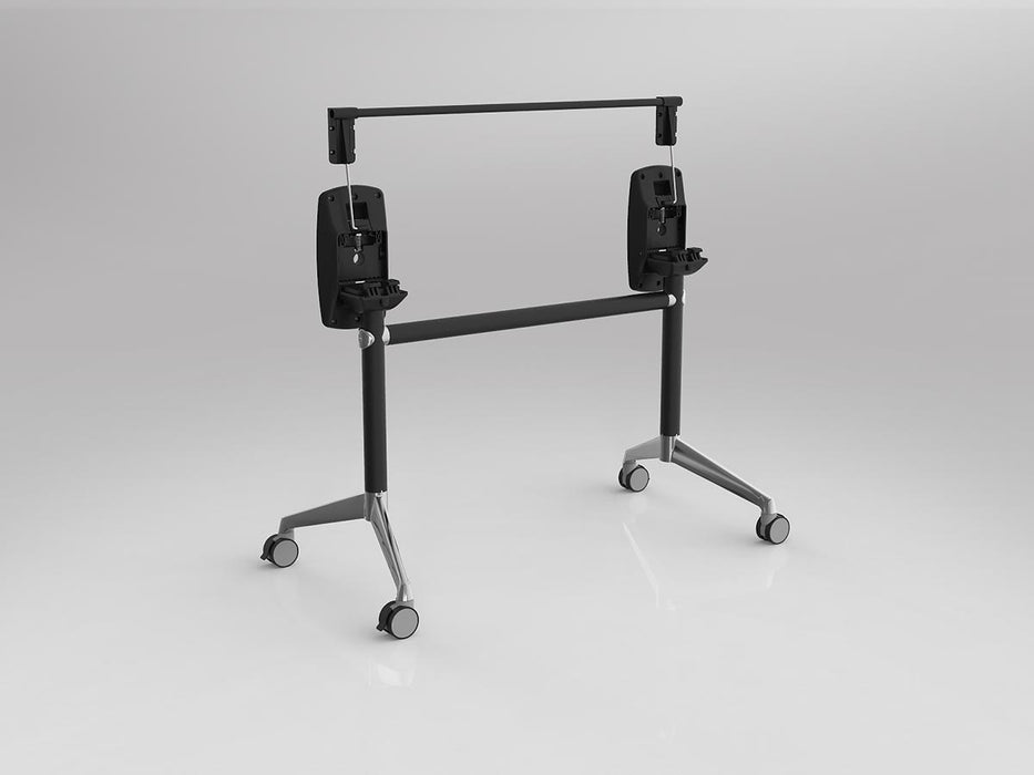 Modulus Flip Table Frame