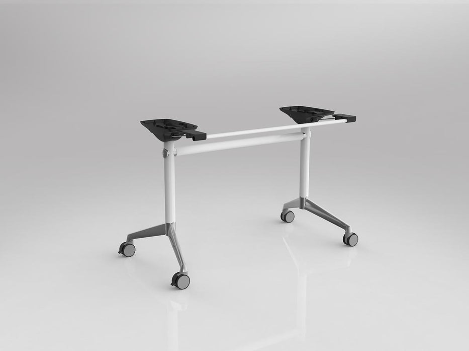 Modulus Flip Table Frame