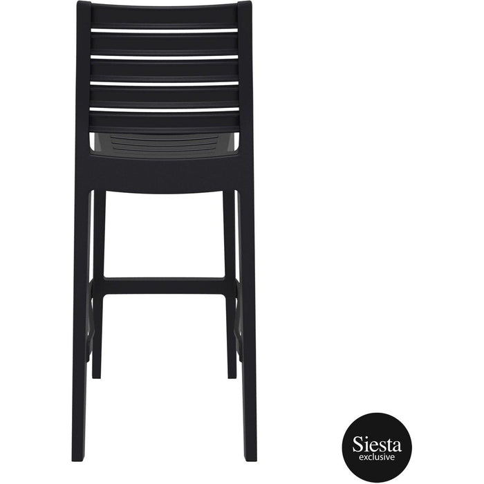 Ares Barstool 75 (750 High)