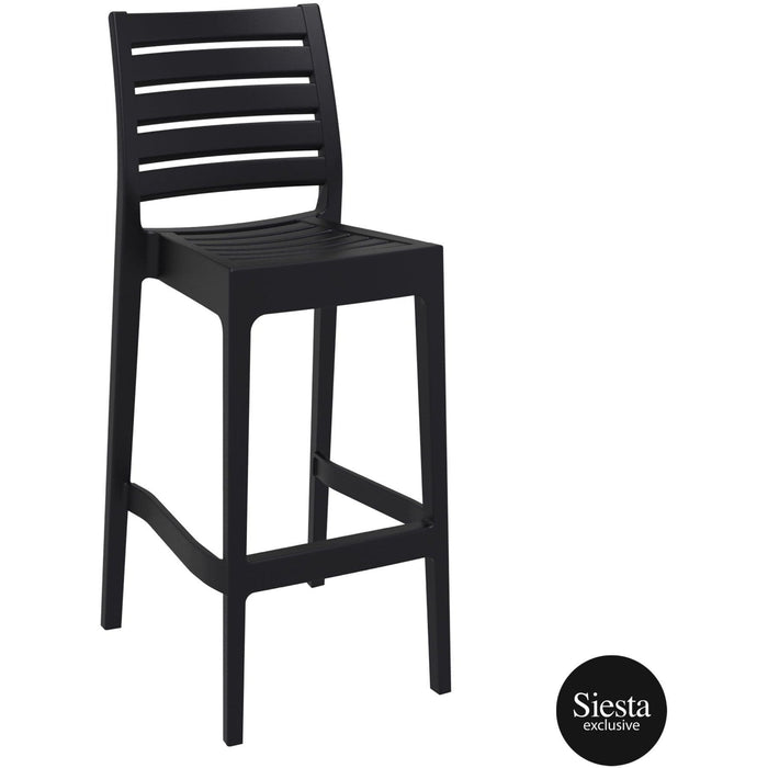 Ares Barstool 75 (750 High)