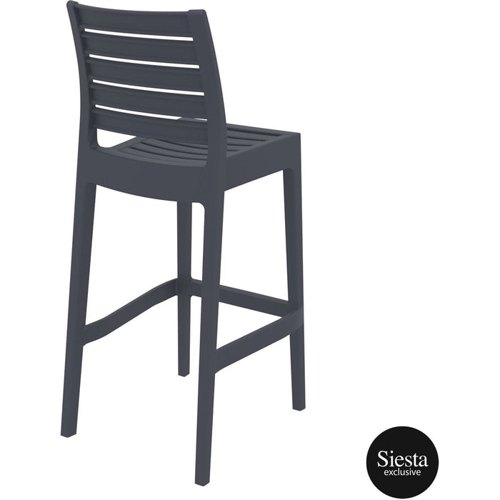 Ares Barstool 75 (750 High)