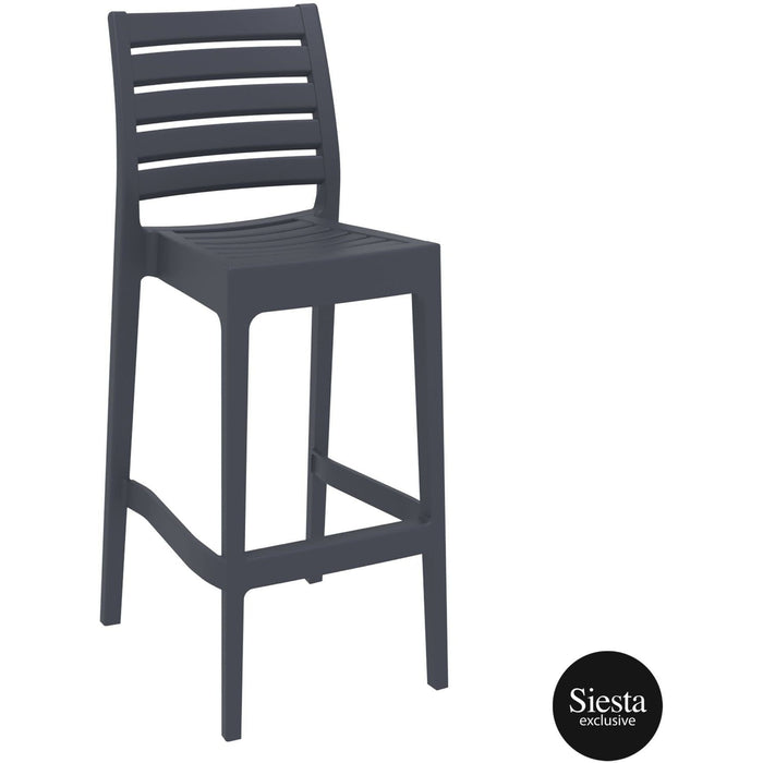 Ares Barstool 75 (750 High)