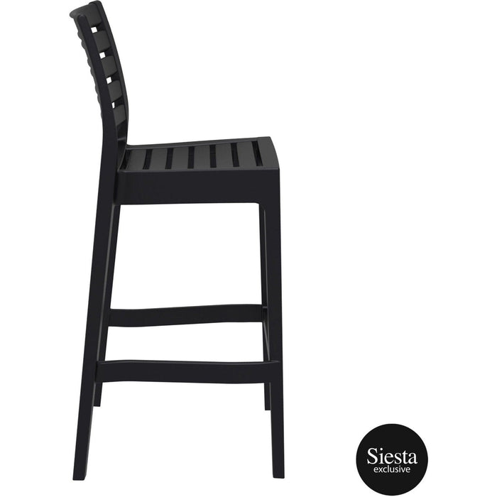 Ares Barstool 75 (750 High)