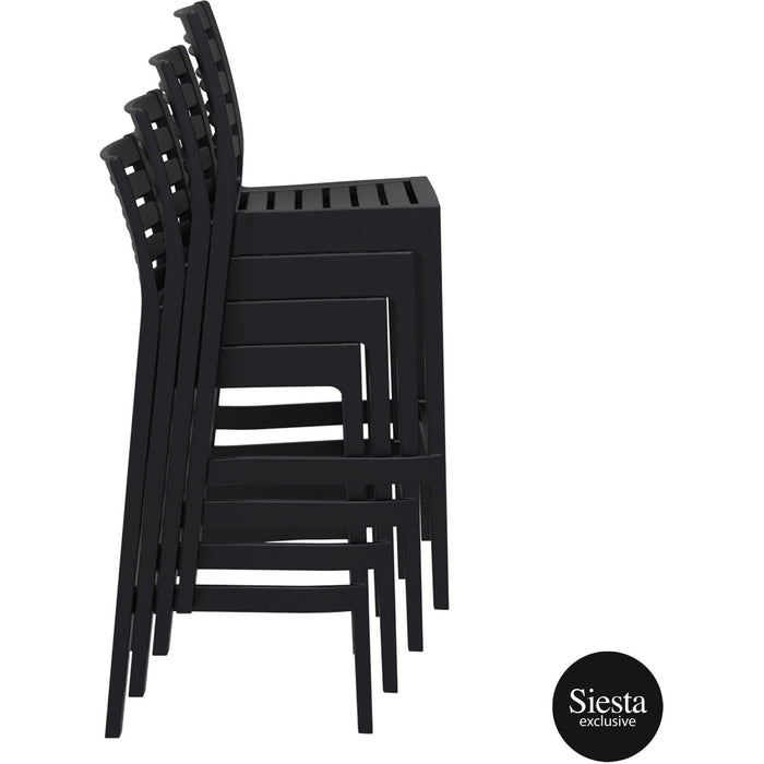 Ares Barstool 75 (750 High)