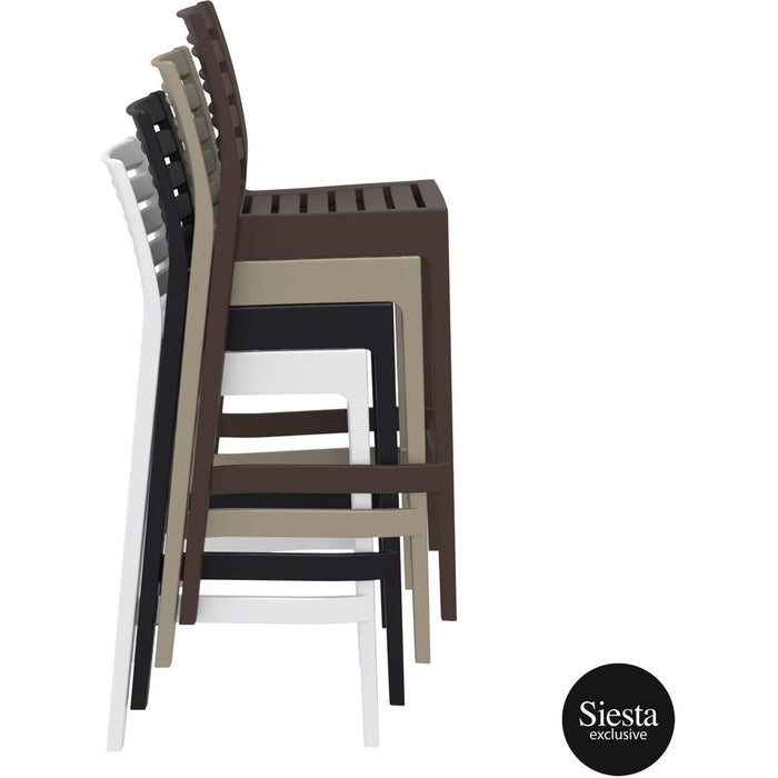 Ares Barstool 75 (750 High)