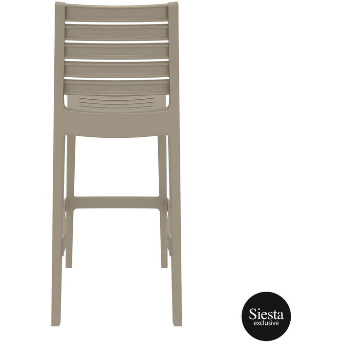 Ares Barstool 75 (750 High)