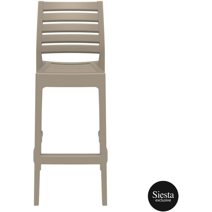 Ares Barstool 75 (750 High)