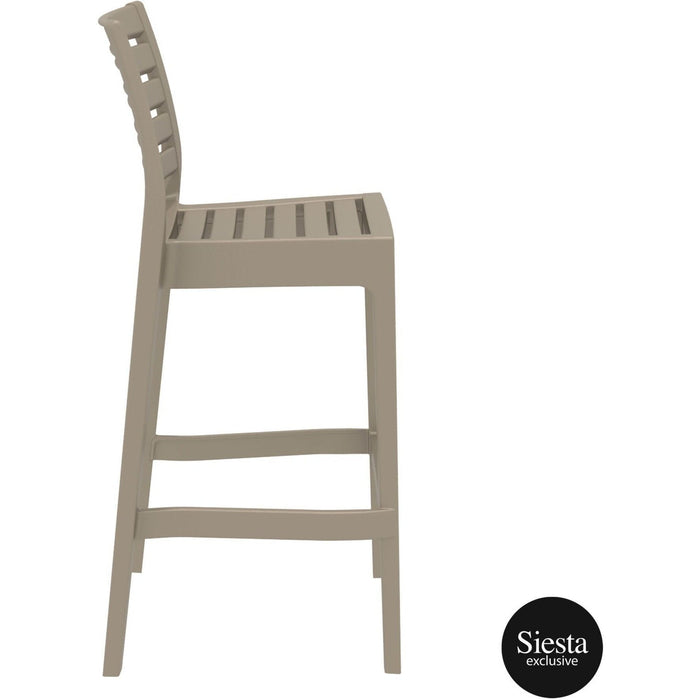 Ares Barstool 75 (750 High)