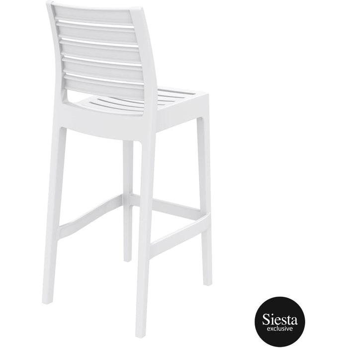 Ares Barstool 75 (750 High)