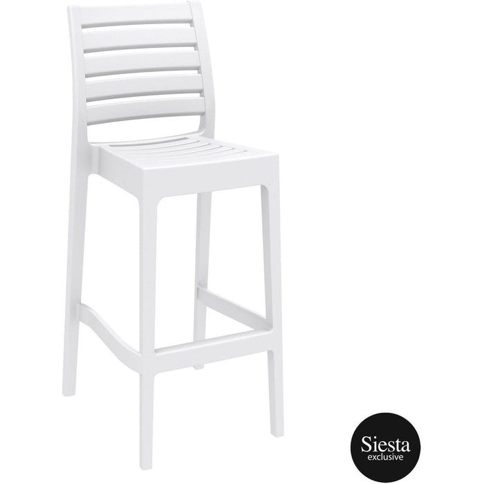 Ares Barstool 75 (750 High)