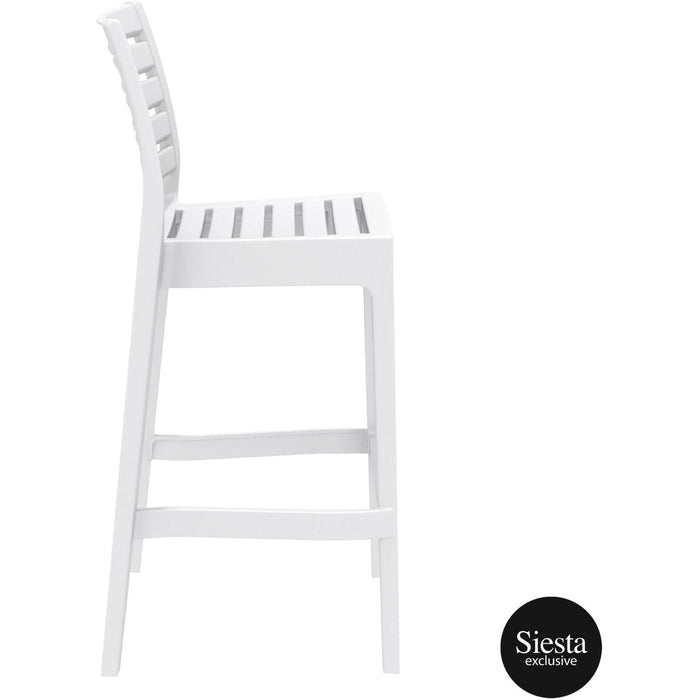 Ares Barstool 75 (750 High)