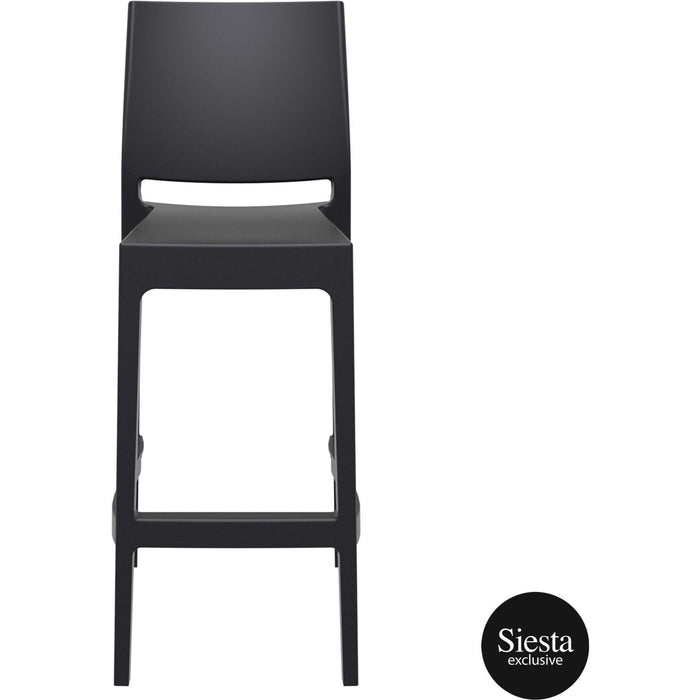 Maya Barstool 75 (750 High)