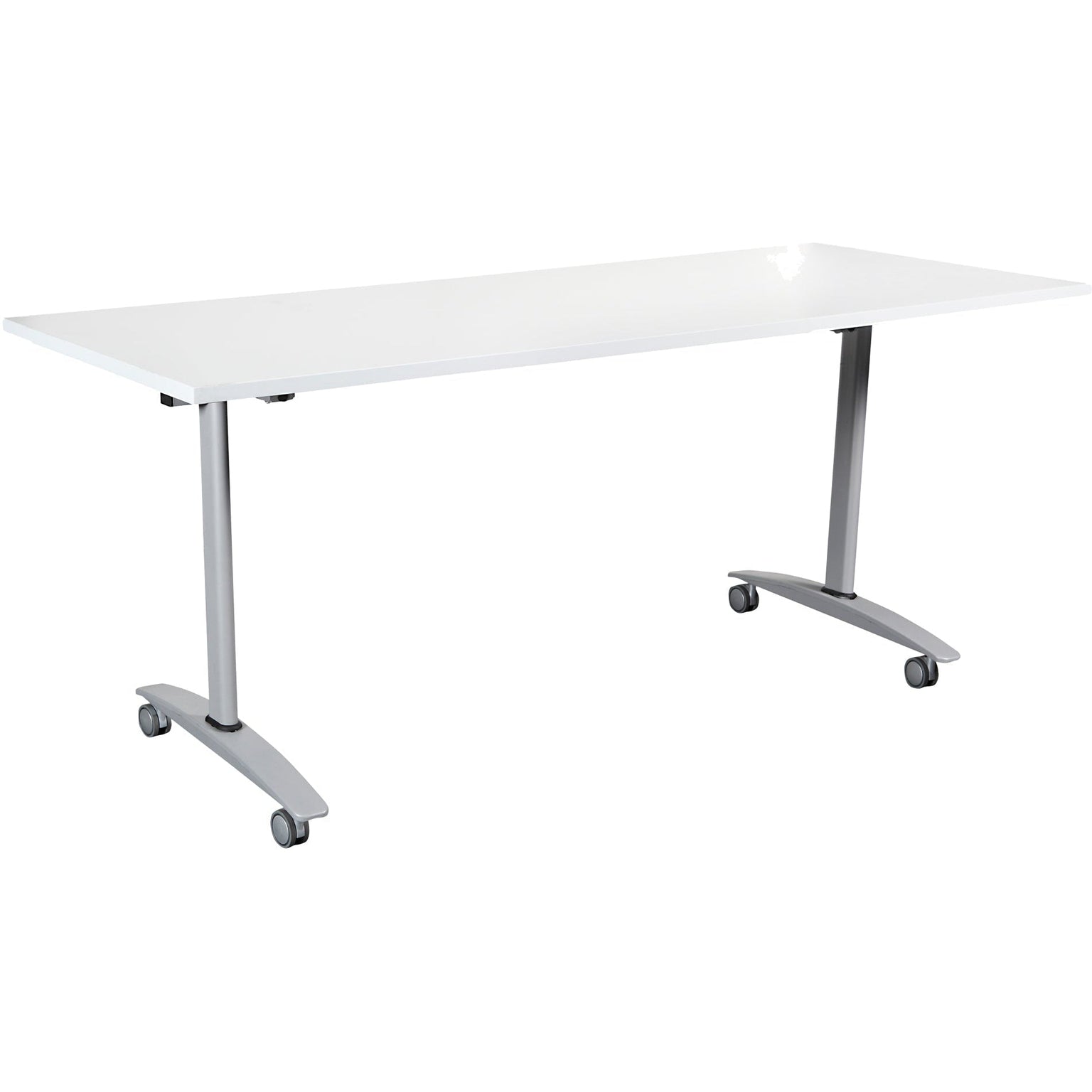 Flip Top Tables