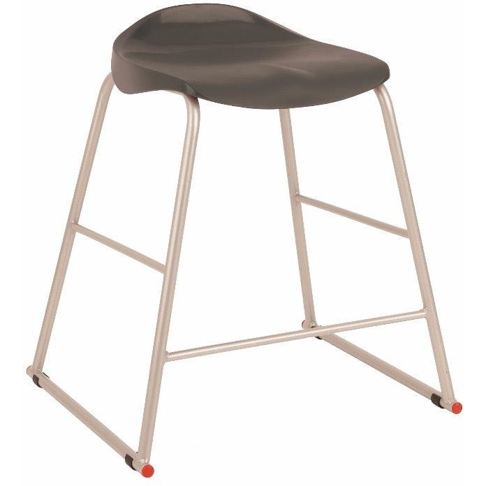 Tract Stool