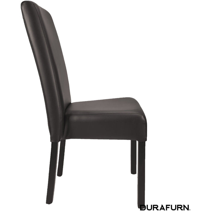 Vettro Chair - (Europe)